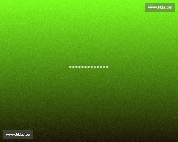 掌握最新体育赛事动态实时更新，让你不错过每一个精彩瞬间