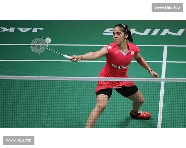 基于体育数据分析提升竞技表现与战术决策的策略研究