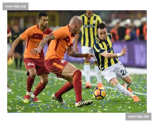 即将开战！本周精彩足球赛事前瞻与分析全面解析