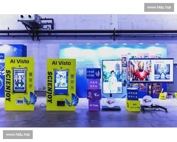 电竞新时代:竞技与文化融合引领数字娱乐新潮流