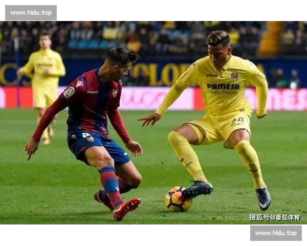 西甲2026赛季最新赛程公布 各大豪门赛事安排全面解读