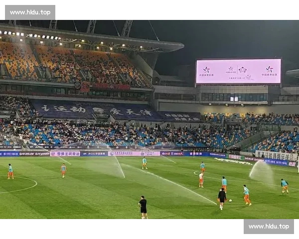 打造全方位体育体验平台 提供最新赛事资讯与互动交流服务