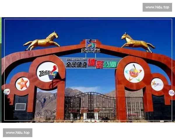 全方位运动健身综合体育APP一键下载体验新生活