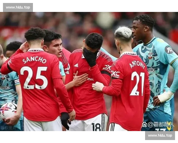 最新足球积分榜解析 争冠形势明朗 谁能笑到最后